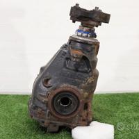 BMW F22 F30 F36 Differenziale 188LW I=3,23 | 24170
