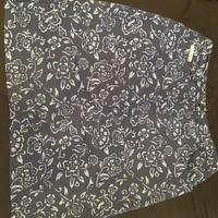 Maglia e gonna Conte of Florence