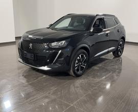 Peugeot 2008 BlueHDi 130 Allure Pack Autom. Km0