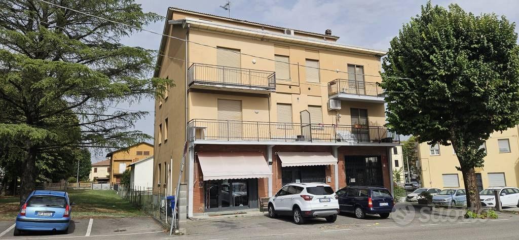 Appartamento – Medesano, Parma - Vista 2