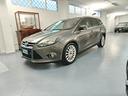 ford-focus-1-6-tdci-115-cv-sw-titanium