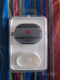 NUOVA custodia/cover Huawei Freebuds pro 2 