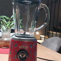 Frullatore Bella Italia Pagnossin