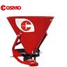 spandiconcime-cosmo-p500