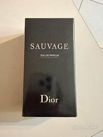 Sauvage