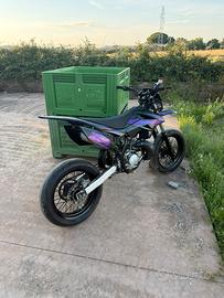 beta rr50
