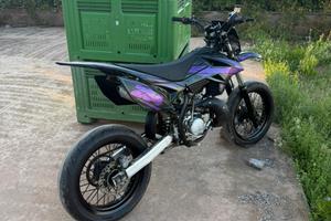 beta rr50