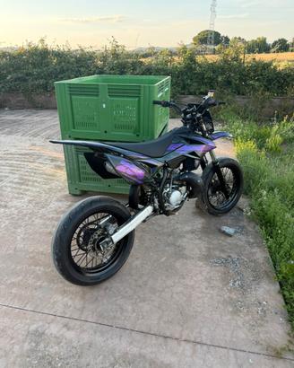 beta rr50