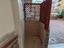 Immagine 19