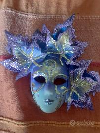 maschera 1