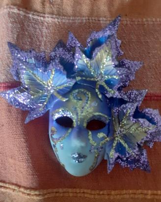 maschera 1
