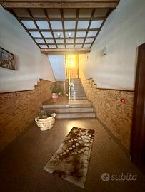 Appartamento 3 Locali + Terrazzo LIBERO SUBITO