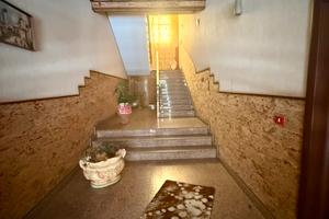 Appartamento 3 Locali + Terrazzo LIBERO SUBITO