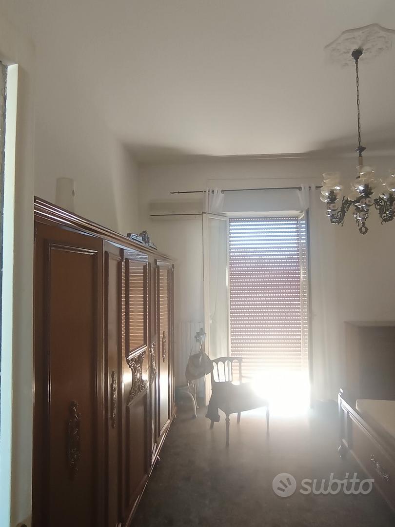 Appartamento – Lecce - Vista 5