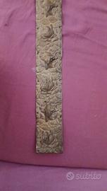 fregio mobile stile liberty