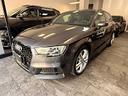 audi-a3-spb-1-6-tdi-s-tronic-s-line-finanziabile