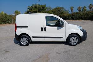 Fiat Fiorino 1.3 Diesel 80CV Iva compresa