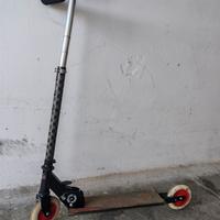 MONOPATTINO per Bambini