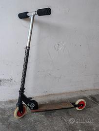 MONOPATTINO per Bambini