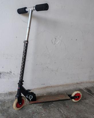 MONOPATTINO per Bambini