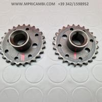 INGRANAGGIO COMANDO x SUZUKI DR 650 1991 1992 DR65