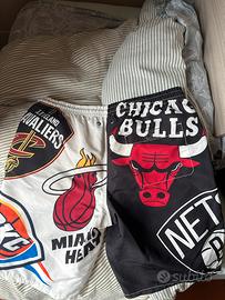 Costume nba intimissimi