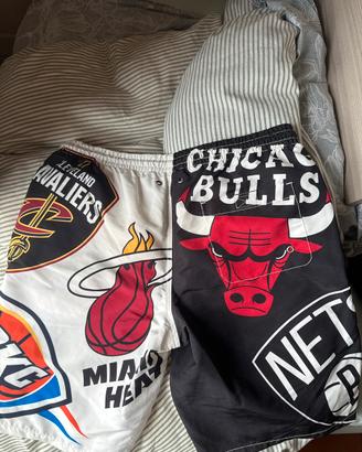 Costume nba intimissimi