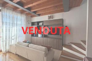 4 LOCALI A ALFIANELLO