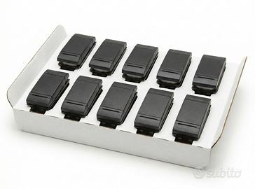 10 BTicino Livinglig L4003N Deviatore/Interruttore