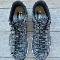 Scarpa Mojito Knit tg. 46