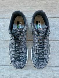 Scarpa Mojito Knit tg. 46