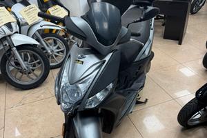 Kymco Agility 50 - 2021 - PERMUTE
