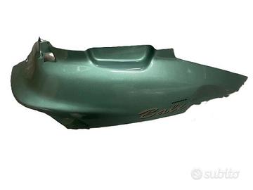 ARREDO COPERTURA, LATERALE CORPO D. (WL) *TYPE2 *(