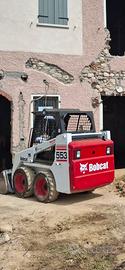 bobcat 553