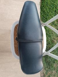 Sella Piaggio per Vespa Piaggio