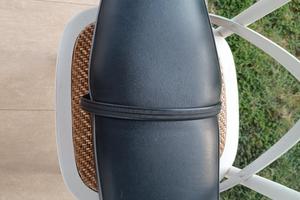 Sella Piaggio per Vespa Piaggio