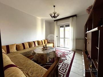 3 LOCALI A PALAZZOLO SULL'OGLIO