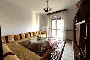 3 LOCALI A PALAZZOLO SULL'OGLIO