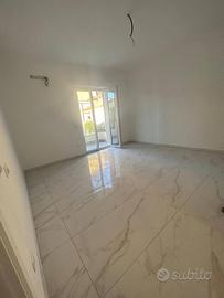 Appartamento ristrutturato cod. 085