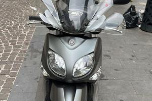 Scooter Yamaha XCenter 125