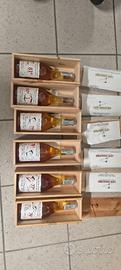 Grappa Levi Serafino edizioni fiammifero