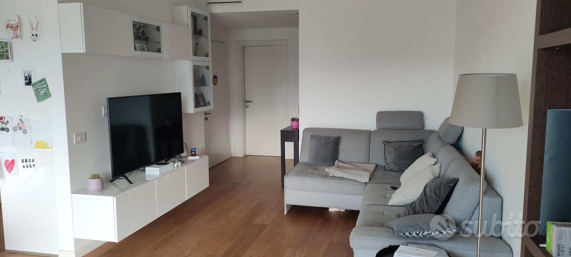 Appartamento – Bolzano - Bozen, Centro Storico - Altstadt, Centro-Piani-Rencio - Zentrum-Bozner Boden-Rentsch - Vista 5