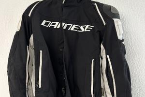 Giacca da moto Dainese
