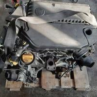 Motore 199b1000