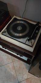 Dual 1219 