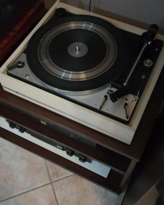 Dual 1219 