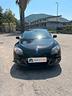renault-megane-megane-1-5-dci-110cv-luxe