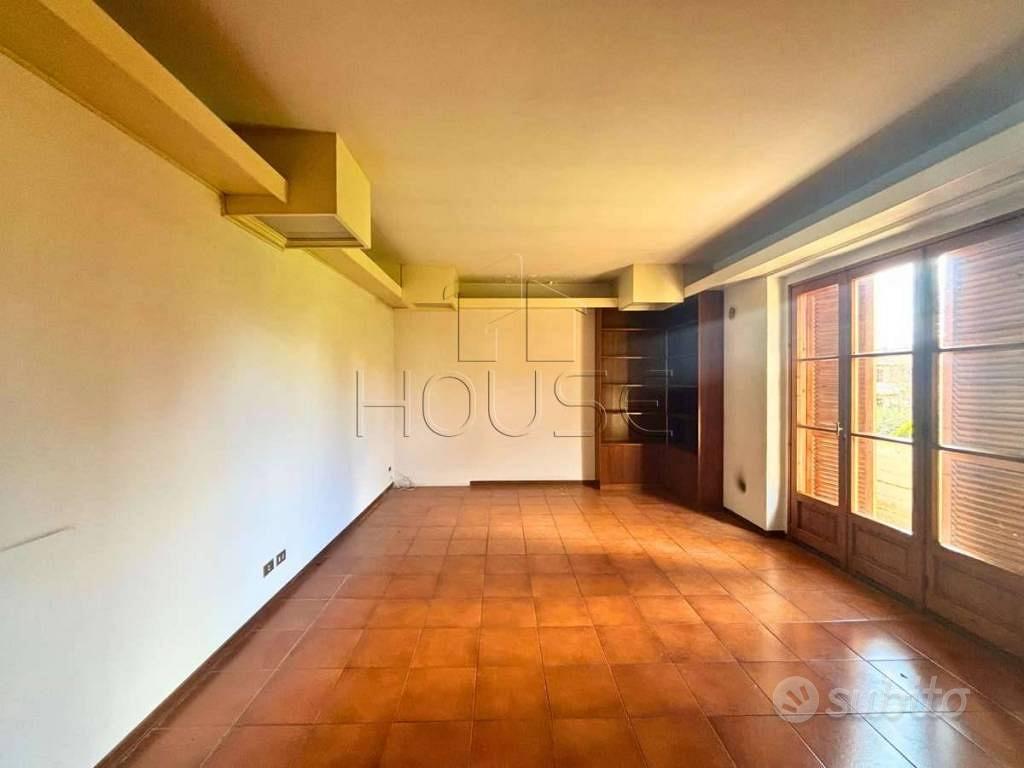 Appartamento – Sansepolcro, Arezzo - Vista 3