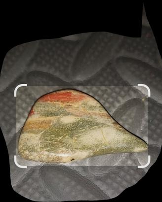 Diaspro 