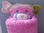 Immagine 2